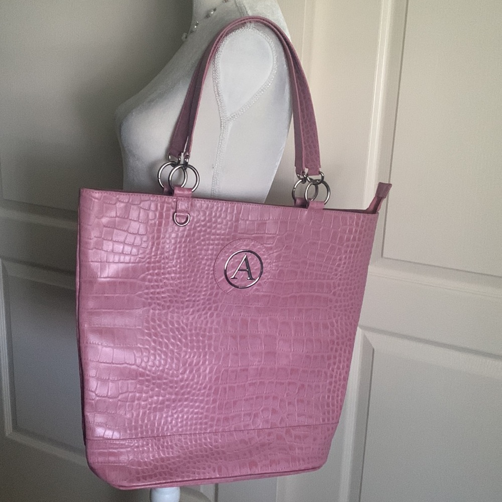🌸Auslini Tote/Handbag🌸